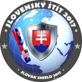 Slovensk tt 2017 vyvrcholil Dom ukok spsobilost