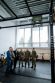 TASR: AF: The regiments gym was reconstructed by the MoD at a price of two millions euros