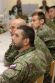 Vojensk rada velitea pozemnch sl v Seredi a Nitre