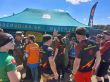 Spartan Honor Race & Trifecta Weekend / Kids