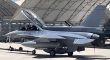 Prv slovensk dvojmiestne lietadlo F-16 pristlo v Arizone