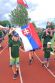 Make-A-Wish 2025 – 20. ročník