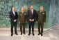 Odborn konferencia MILMEDKON 2025