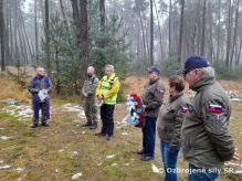 Odkaz pilota F. Maxu stle iv