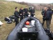 Combat divers C-IED Tactical Course 