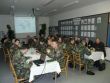 Rozbor disciplny a dosiahnutch vsledkov v prprave vojsk za vcvikov rok 2011