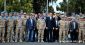 Minister obrany SR M.Glv: Vojakom na Cypre sme priniesli aspo 