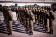 Nitriansky prpor pripraven plni lohy zlonej jednotky pre Bosnu a Hercegovinu