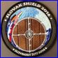 Slovak Shield