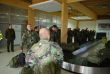 Do Popradu prileteli vojaci z Kosova a Afganistanu