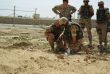 Inpekn de v Kandahare